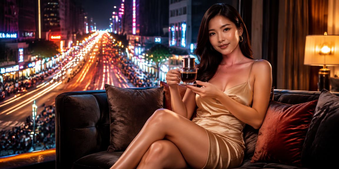 Khuyến mãi mới nhất tại 2099 dành cho người chơi Việt Nam