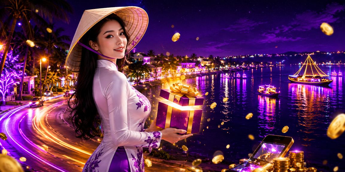 Máy quay slots và trò chơi slot đa dạng trên 2099