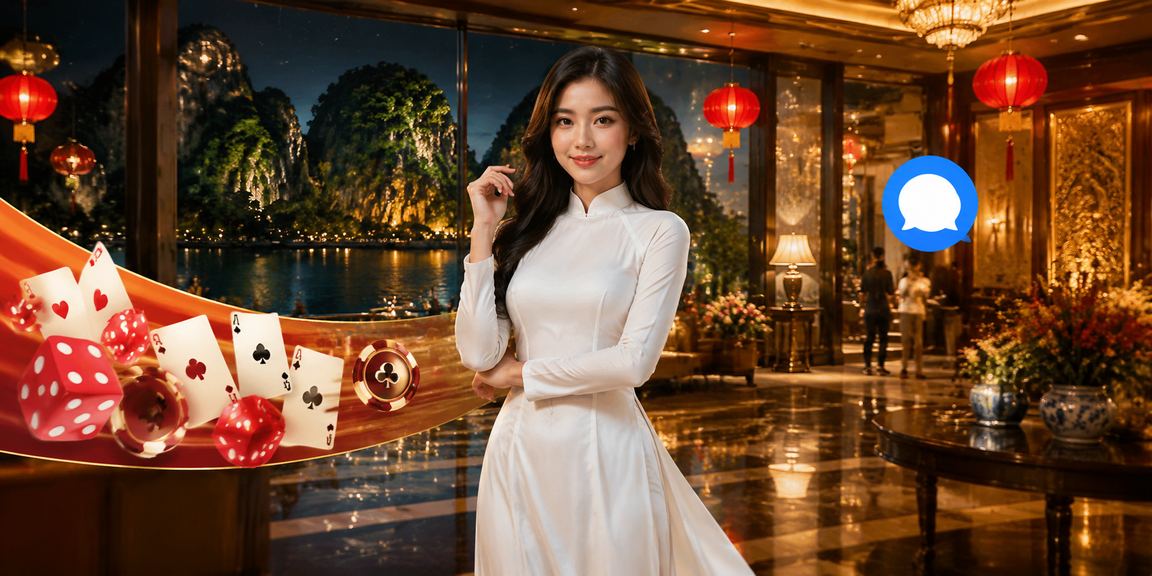 Hướng dẫn nhận khuyến mãi nạp tiền tại 2099 trên điện thoại di động