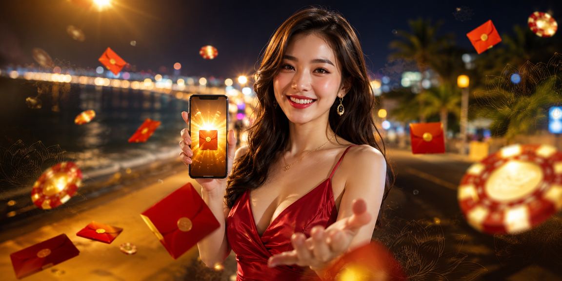 Giao diện tiền thưởng thành viên tại nền tảng 2099 trên điện thoại di động Việt Nam