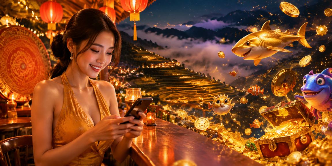 Thanh toán bằng VNĐ khi chơi game mới tại 2099 trên điện thoại
