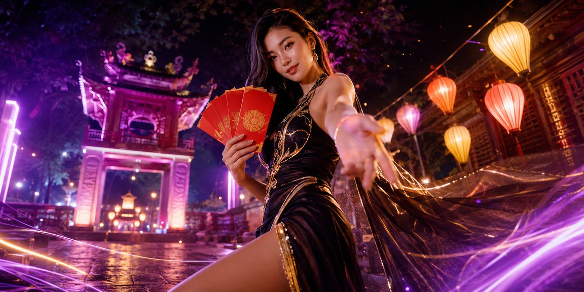 Giao diện nền tảng 2099 trên điện thoại và máy tính – trải nghiệm mượt mà, tiếng Việt đầy đủ