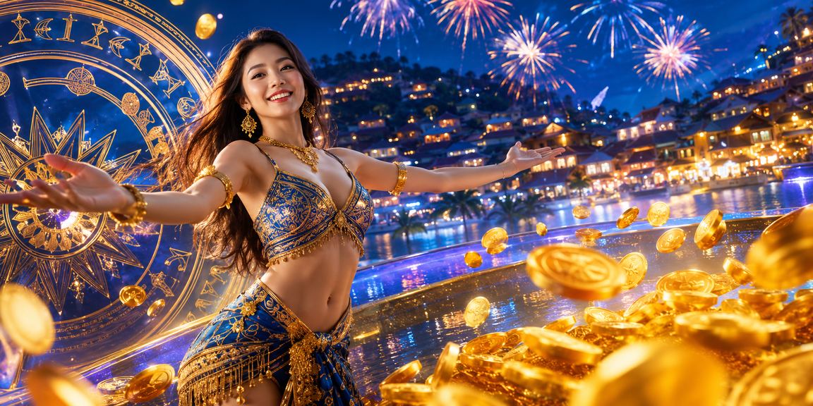 Người chơi Việt Nam trải nghiệm trò chơi mới trên nền tảng 2099